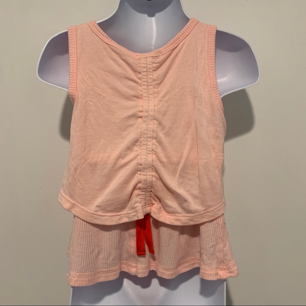 Splendid Tunic - Picture 3 of 4